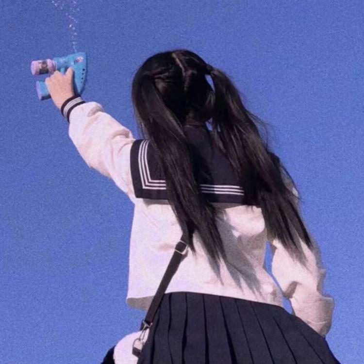 高久千草（饰 未知角色） - 魔鬼恋人第三季免费全集播放23 - 网页观影